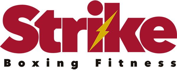 Strike Fitness